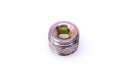 Ski-doo Plug Fill Level Genuine Snowmobile Part 