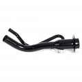 Ocpty Fuel Filler Neck Tube Fn582 Steel Pipe Fits Ford For E-150 Club Wagon Econoline Club For E-250 E-350 1997-2003