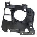 Brock Replacement Passenger Headlight Bracket For Cobalt G5 16532520 