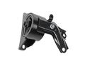 Mtc 8623 12305-15040 Engine Mount Right Japan Made Corolla Models Only 