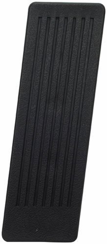 Accelerator Pedal 9135124800