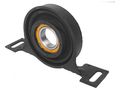 Bmw 92-03 6cyl Driveshaft Center Support Bearing Assembly 