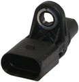 Beck Arnley 180-0578 Cam Angle Sensor 