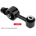 Aintier Engine Mount Fit 2009-2011 For N-issan Cube 2007-2011 Versa 11350ed80b 11350ed80c