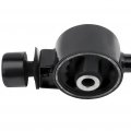 Aintier Engine Mount Fit 2009-2011 For N-issan Cube 2007-2011 Versa 11350ed80b 11350ed80c