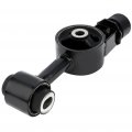 Aintier Engine Mount Fit 2009-2011 For N-issan Cube 2007-2011 Versa 11350ed80b 11350ed80c