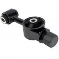 Aintier Engine Mount Fit 2009-2011 For N-issan Cube 2007-2011 Versa 11350ed80b 11350ed80c