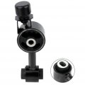 Aintier Engine Mount Fit 2009-2011 For N-issan Cube 2007-2011 Versa 11350ed80b 11350ed80c