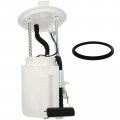 Ocpty Fuel Pump Assembly Fit For Kia Optima Ex 2011 I4 4l Petrol Sedan To 25 10 Hybrid 2 11 Sp3984m P77049m E9032m