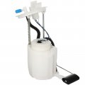 Ocpty Fuel Pump Assembly Fit For Kia Optima Ex 2011 I4 4l Petrol Sedan To 25 10 Hybrid 2 11 Sp3984m P77049m E9032m