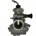 Carburetor For Yamaha Rt 100 Rt100 1994 Pit Dirt Bike Carb