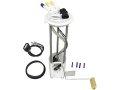 Fuel Pump With 2 Electrical Connections For 1999-2004 Chevy Silverado 1500 