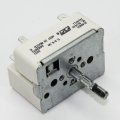 Whirlpool Switch
