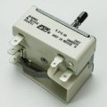 Whirlpool Switch