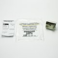 Whirlpool Switch