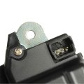 Rear Tailgate Trunk Lock Actuator Replacement For 2012-2017 Kia Rio Sedan Liftgate Latch 81230-1w010 812301w010