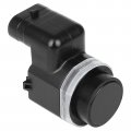 Ocpty Backup Park Assist Sensor Fit For Audi A3 2009-2013 For Quattro A4 2009-2016