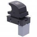 Motoku Front And Rear Window Switch Mirror For Vw Golf Jetta Gti Cc Tiguan Rabbit Passat