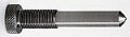 Goodson Diamond Dress Tool Prem 1 4 Ct 