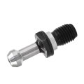 10pcs Bt40 45 Degree 0 589 Inch Pull Stud Retention Knob