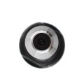 10pcs Bt40 45 Degree 0 589 Inch Pull Stud Retention Knob