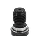 10pcs Bt40 45 Degree 0 589 Inch Pull Stud Retention Knob