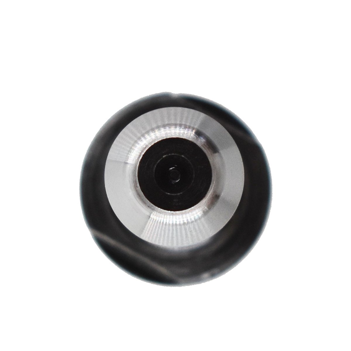 10pcs Bt40 45 Degree 0 589 Inch Pull Stud Retention Knob