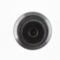 10pcs Bt40 45 Degree 0 589 Inch Pull Stud Retention Knob