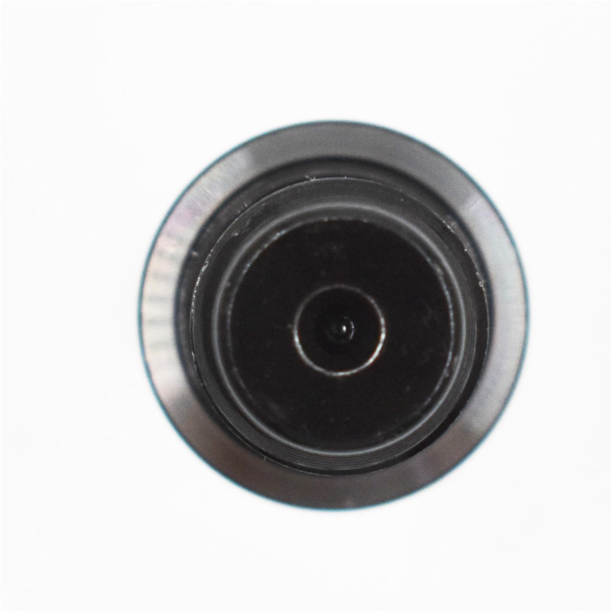 10pcs Bt40 45 Degree 0 589 Inch Pull Stud Retention Knob