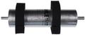 Mahle Original Kl 596 Fuel Filter