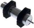 Mahle Original Kl 596 Fuel Filter
