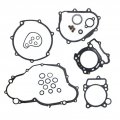 Yamaha Yz250f 2001-2013 Wr250f 2001-2002 Complete Top Bottom End Engine Gasket Set Kit