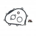 Yamaha Yz250f 2001-2013 Wr250f 2001-2002 Complete Top Bottom End Engine Gasket Set Kit