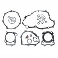 Yamaha Yz250f 2001-2013 Wr250f 2001-2002 Complete Top Bottom End Engine Gasket Set Kit 