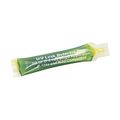 Tsi Supercool D1-12 A C Leak Detection Dye 0 25 Fl Oz 12 Pack 