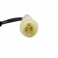Secosautoparts Cdi Box Compatible With Yamaha Big Bear Yfm350fw Moto 4 Yfm350er 1987 1988 1yw-85540-20-00
