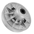 Secondary Driven Clutch Replacement For John Deere Gator 560e 2018-2023 560 2016-2018 Am140680 Am146219 