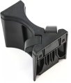 Eaccessories Center Console Cup Holder Divider For Lexus Es350 2007-2012 A Assy Insert Replacement A Durable