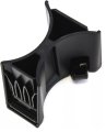 Eaccessories Center Console Cup Holder Divider For Lexus Es350 2007-2012 A Assy Insert Replacement A Durable