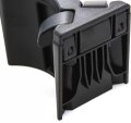 Eaccessories Center Console Cup Holder Divider For Lexus Es350 2007-2012 A Assy Insert Replacement A Durable