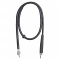 Motorcycle Control Cable Speedometer For Piaggio Fly 50-150 4t 667878 