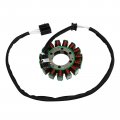 Tcmt Generator Stator Magneto Coil Fits For Kawasaki Ninja Zx6r Zx-6r Zx636 2019-2023