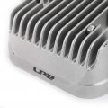 Topteng Voltage Regulator Rectifier For Polaris