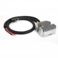Topteng Voltage Regulator Rectifier For Polaris