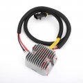 Topteng Voltage Regulator Rectifier For Polaris