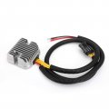 Topteng Voltage Regulator Rectifier For Polaris