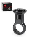 Rear Shock Eyelet For Polaris Rzr Xp 4 Turbo 2016-2018