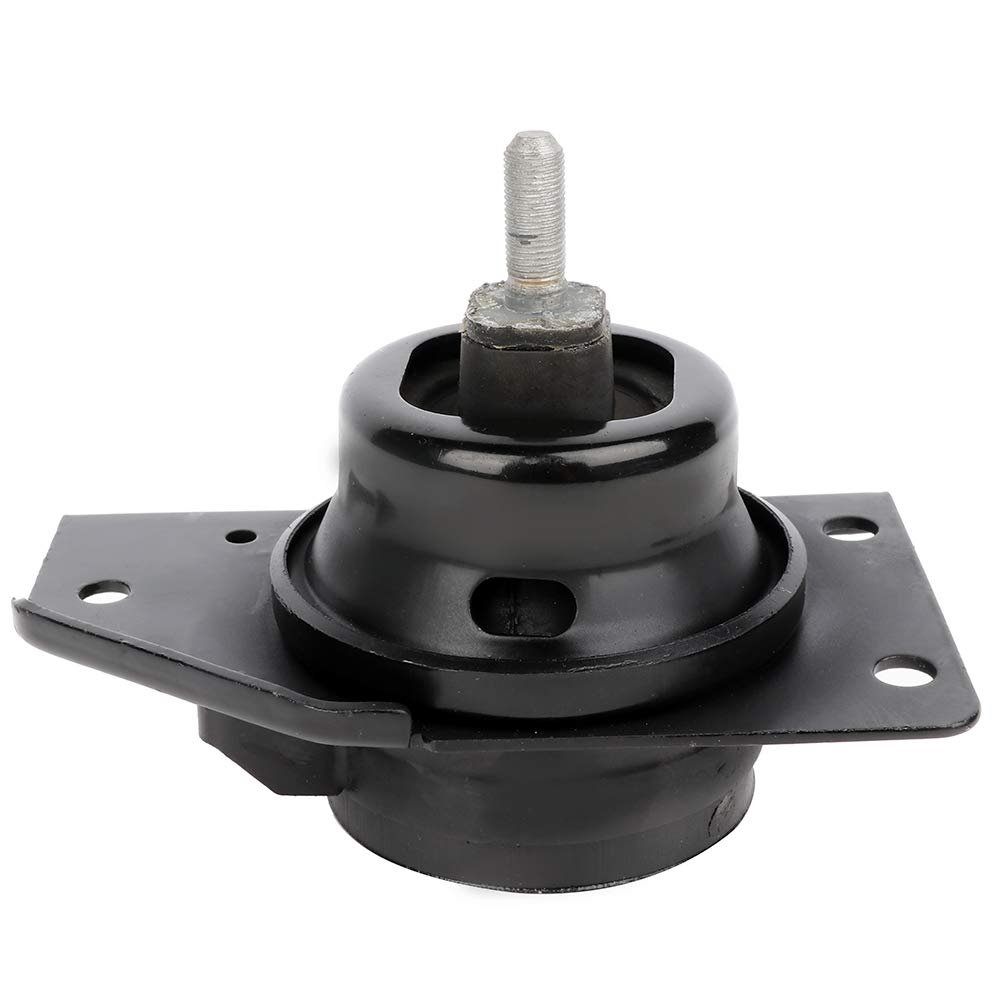 Engine Motor And Transmission Mounts Set Of 3 For 2006 2011 Hyundai Accent Kia Rio Rio5 Part Number 9310 A7164 9309 A7159 9308