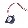 18 Pcs Motherboard Speaker Piezo Alarmelectric Buzzer Electric Beeper Piezo Active Trumpet