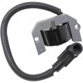 Aip Premium Ignition Coil Compatible With Kawasaki Fh381v Fh430v Fh480v Series Engines Replaces 21171-7035c Oem Fit C7035c 